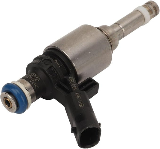 INYECTOR DE GASOLINA JETTA / SHARAN / AUDI A4 / A3 1.8L TFSI TSI