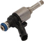 INYECTOR DE GASOLINA JETTA / SHARAN / AUDI A4 / A3 1.8L TFSI TSI