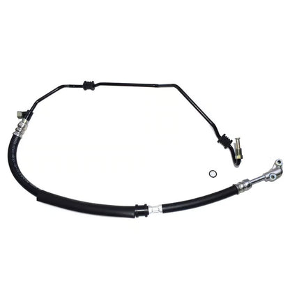 MANGUERA DE DIRECCION HID. ALTA PRESION HONDA ODYSSEY 1999-2004