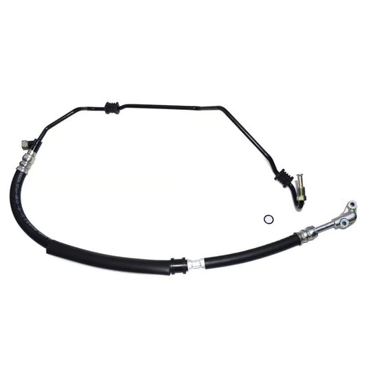 MANGUERA DE DIRECCION HID. ALTA PRESION HONDA ODYSSEY 1999-2004