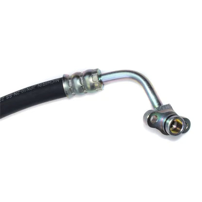 MANGUERA DE DIRECIÓN HONDA CIVIC 1.8L 2006-2011