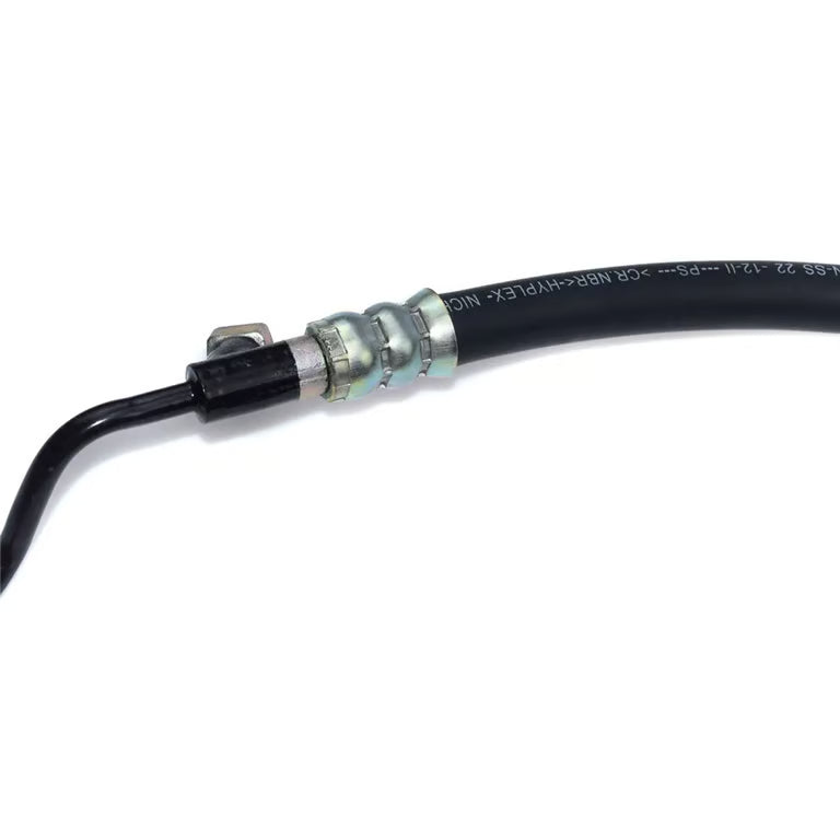 MANGUERA DE DIRECIÓN HONDA CIVIC 1.8L 2006-2011