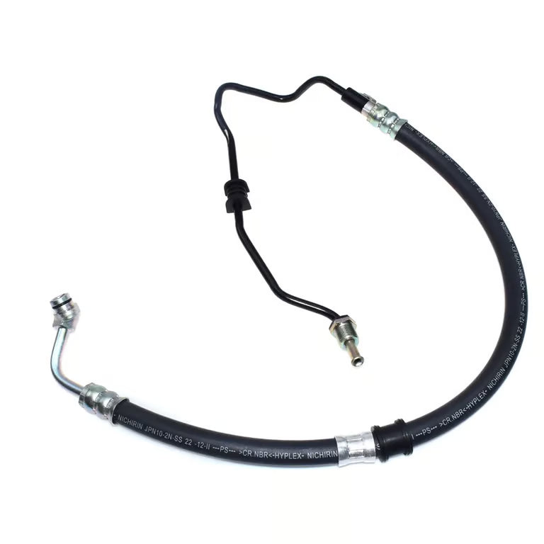 MANGUERA DE DIRECIÓN HONDA CIVIC 1.8L 2006-2011
