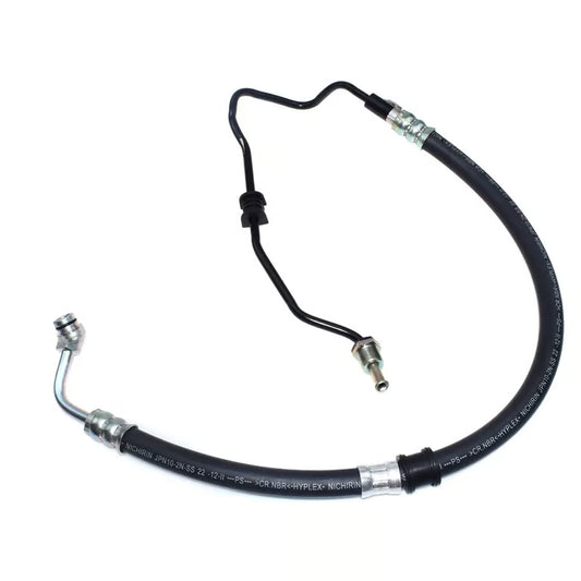 MANGUERA DE DIRECIÓN HONDA CIVIC 1.8L 2006-2011