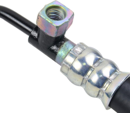 MANGUERA DE DIRECCIÓN HONDA 2.4L CR-V 2007-2011