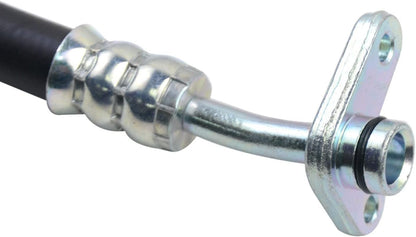MANGUERA DE DIRECCIÓN HONDA 2.4L CR-V 2007-2011