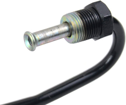 MANGUERA DE DIRECCIÓN HONDA 2.4L CR-V 2007-2011