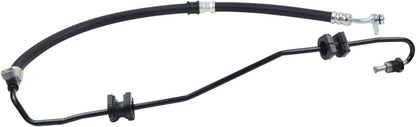 MANGUERA DE DIRECCIÓN HONDA 2.4L CR-V 2007-2011