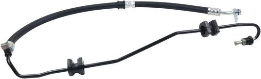 MANGUERA DE DIRECCIÓN HONDA 2.4L CR-V 2007-2011