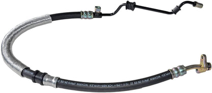 MANGUERA DE DIRECCION HID. ALTA PRESION HONDA CR-V 2002-2006