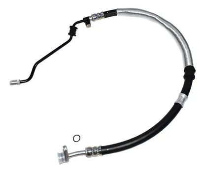MANGUERA DE DIRECCION HID. ALTA PRESION HONDA CR-V 2002-2006