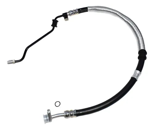 MANGUERA DE DIRECCION HID. ALTA PRESION HONDA CR-V 2002-2006