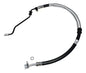 MANGUERA DE DIRECCION HID. ALTA PRESION HONDA CR-V 2002-2006