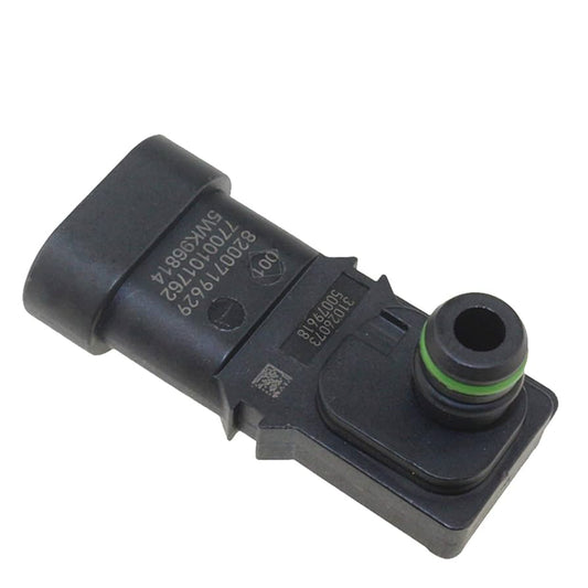 Sensor Map Clio Kangoo / Aprio / Platina / Renault