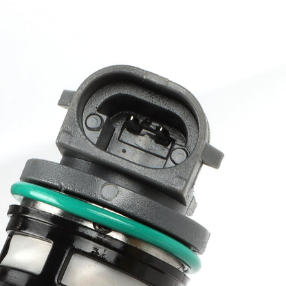 INYECTOR DE GASOLINA CHEVROLET S10 / SUNFIRE / CAVALIER MOTOR 2.2L