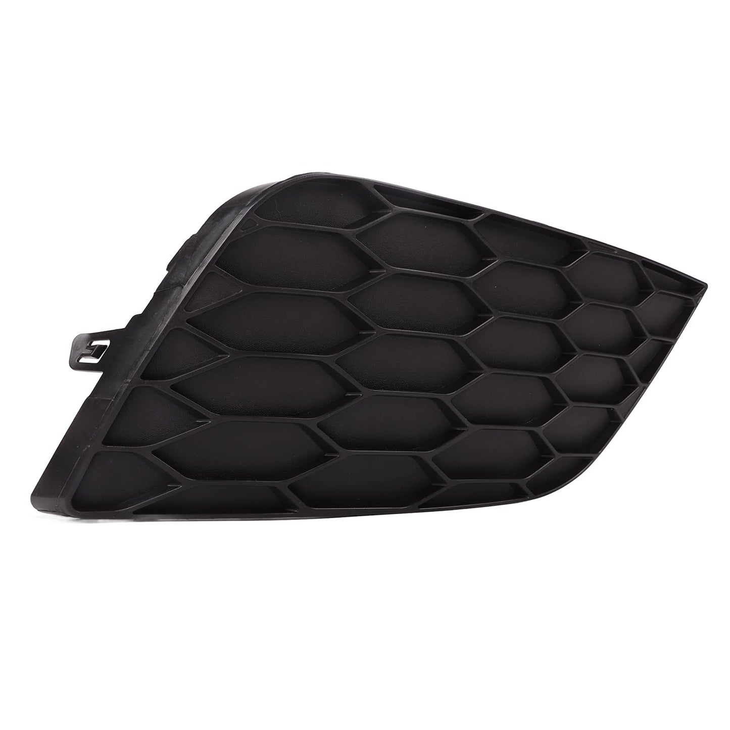 REJILLA DE FASCIA SENTRA 17-20