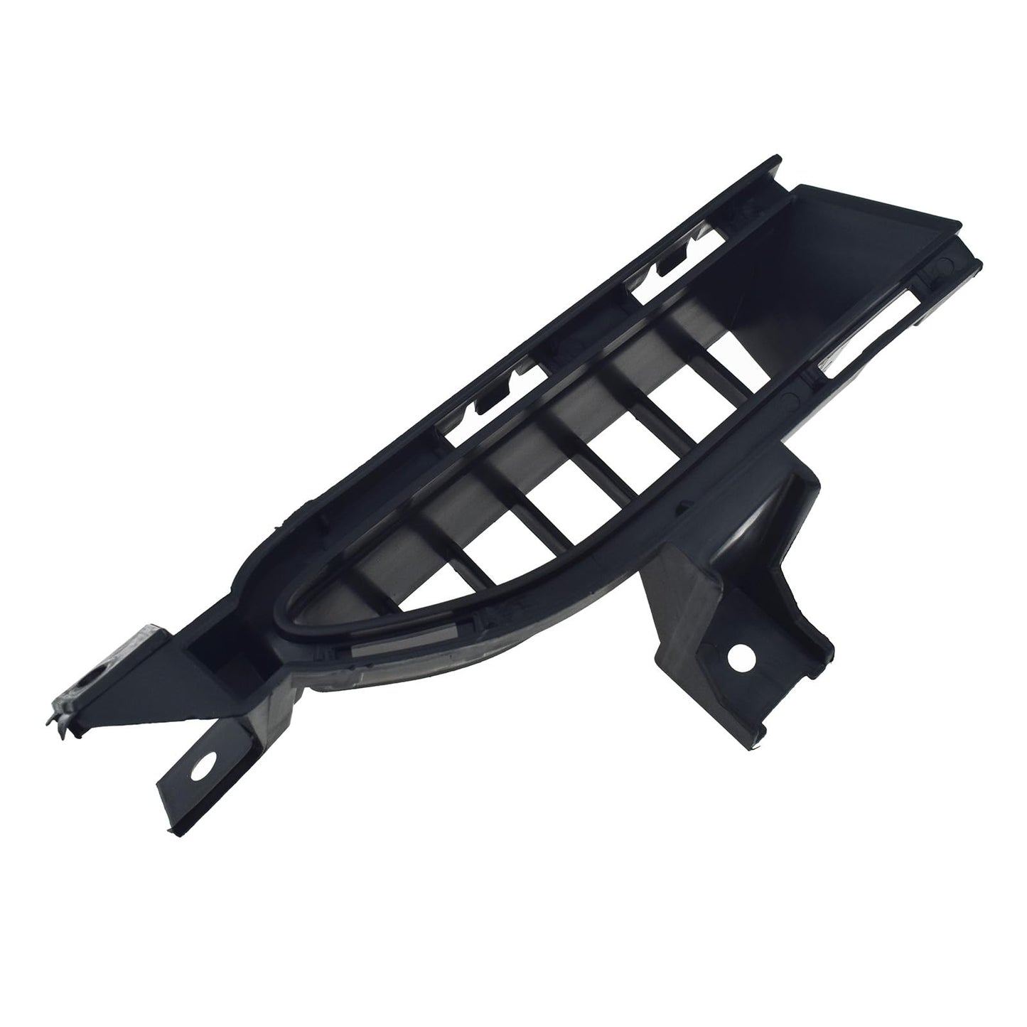 REJILLA DE FASCIA XTRAIL 21-23