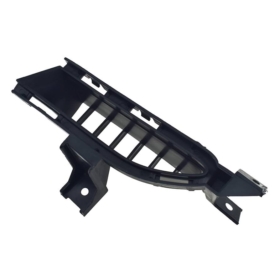 REJILLA DE FASCIA XTRAIL 21-23