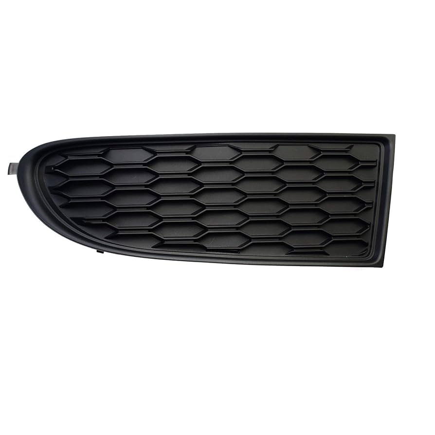 REJILLA DE FASCIA JOURNEY 14-20