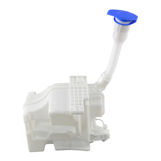 DEPOSITO LIMPIABRISAS VENTO 1.5L 1.6L 2014-2020 POLO 2015-2021