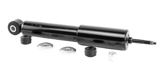 AMORTIGUADOR GAS DELANTERO FRONTIER 4X4 Y FRONTIER V6 98-04 NP300 09-15 PICK UP 4X2 94-08