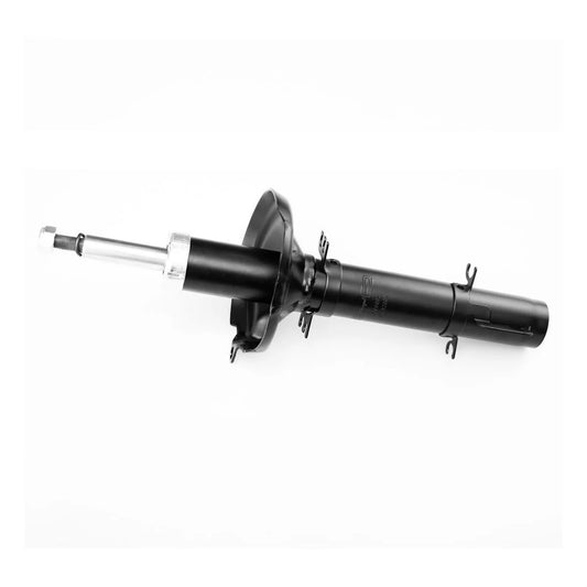 AMORTIGUADOR GAS DELANTERO JETTA A4 98-15 GOLF A4 98-07 BEETLE 98-11