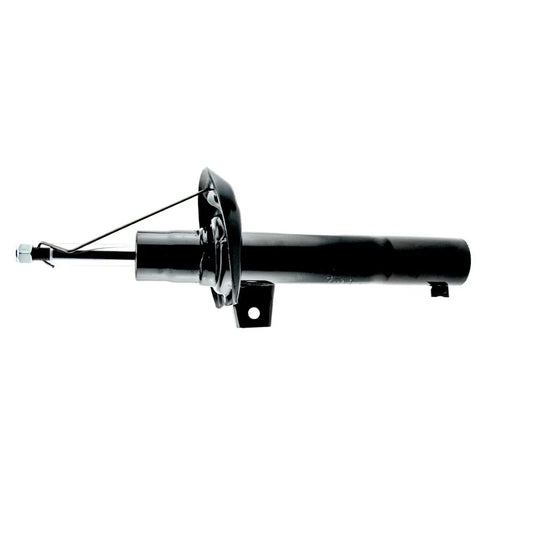 AMORTIGUADOR GAS DELANTERO BORA JETTA A6  06-18
