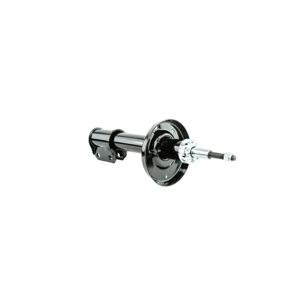 AMORTIGUADOR HIDRAULICO DELANTERO CHEVY 94-12 PICK UP 99-03
