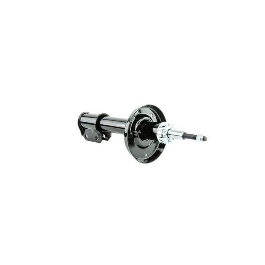 AMORTIGUADOR HIDRAULICO DELANTERO CHEVY 94-12 PICK UP 99-03
