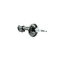 AMORTIGUADOR HIDRAULICO DELANTERO CHEVY 94-12 PICK UP 99-03