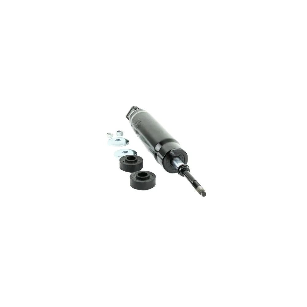 AMORTIGUADOR HIDRAULICO DELANTERO F150 F250 67-79