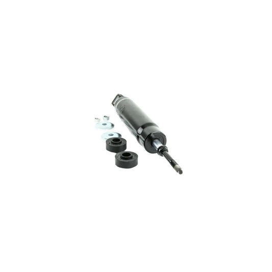 AMORTIGUADOR HIDRAULICO DELANTERO F150 F250 67-79