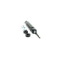 AMORTIGUADOR HIDRAULICO DELANTERO F150 F250 67-79