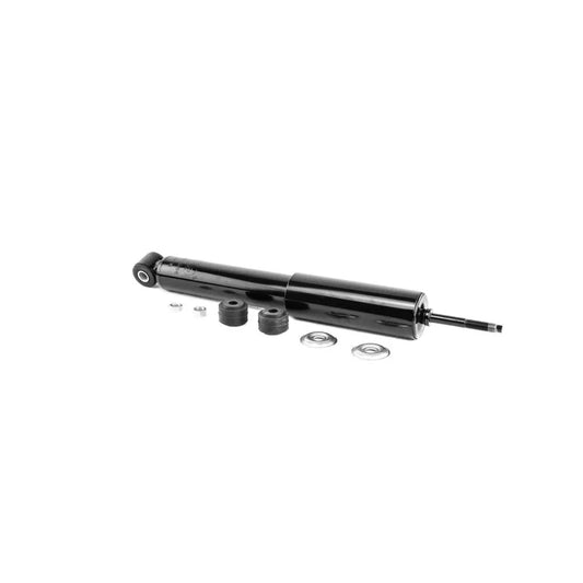 AMORTIGUADOR GAS DELANTERO D21 86-94 FRONTIER 98-04 NP300 09-15