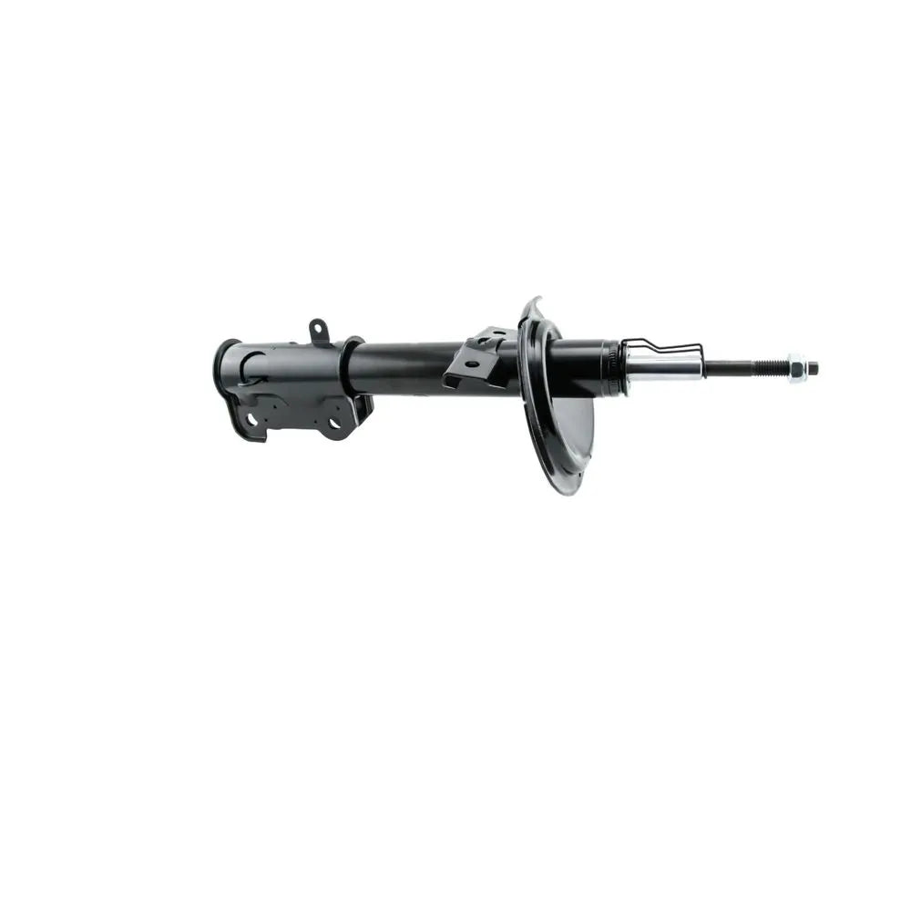 AMORTIGUADOR GAS DELANTERO MUSTANG 05-10