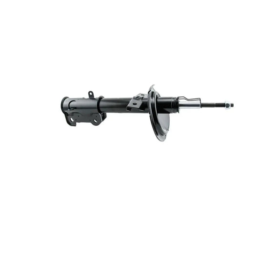 AMORTIGUADOR GAS DELANTERO MUSTANG 05-10