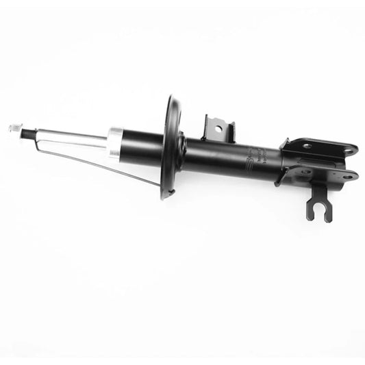 AMORTIGUADOR GAS DELANTERO SPARK 11-17 BEAT 18-21