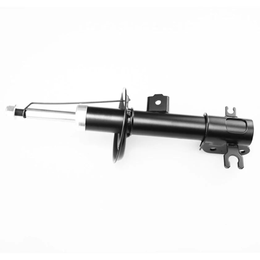 AMORTIGUADOR GAS DELANTERO SPARK 11-17 BEAT 18-21