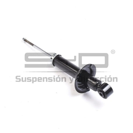 AMORTIGUADOR TRASERO CRV 02-06