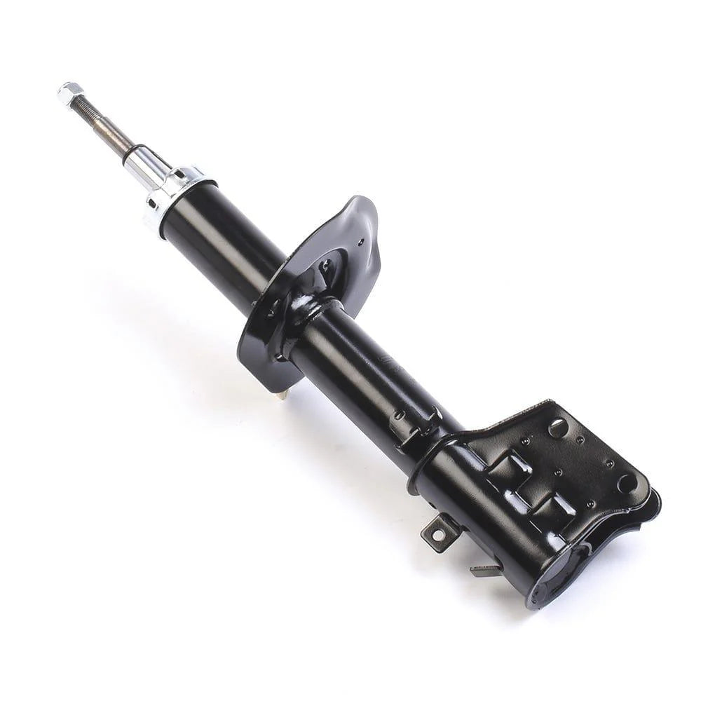 AMORTIGUADOR GAS DELANTERO RAM 700 15-20