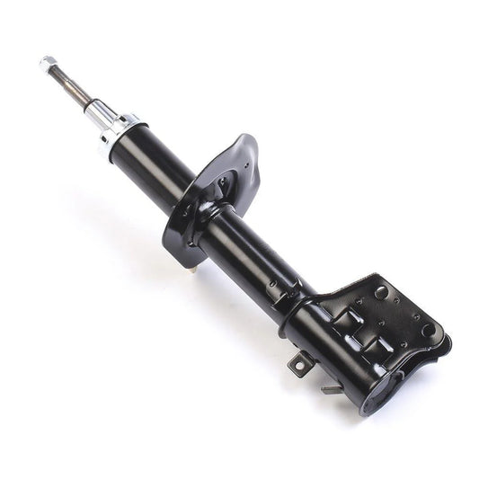 AMORTIGUADOR GAS DELANTERO RAM 700 15-20