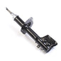 AMORTIGUADOR GAS DELANTERO RAM 700 15-20