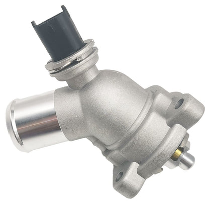 TOMA AGUA TERMOSTATO CHEVROLET SPARK 1.2L 2011-2017 BEAT 2018-2022