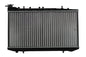 Radiador Nissan Tsuru 3 1993 A 2017 16v T/m std