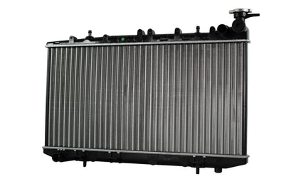 Radiador Nissan Tsuru 3 1993 A 2017 16v T/m std