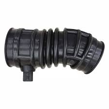 MANGUERA DUCTO DE AIRE CHEVROLET CHEVY 1.6L 1995-2012