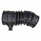 MANGUERA DUCTO DE AIRE CHEVROLET CHEVY 1.6L 1995-2012