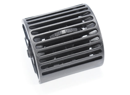 GM REJILLA DE AIRE TABLERO CHEVY