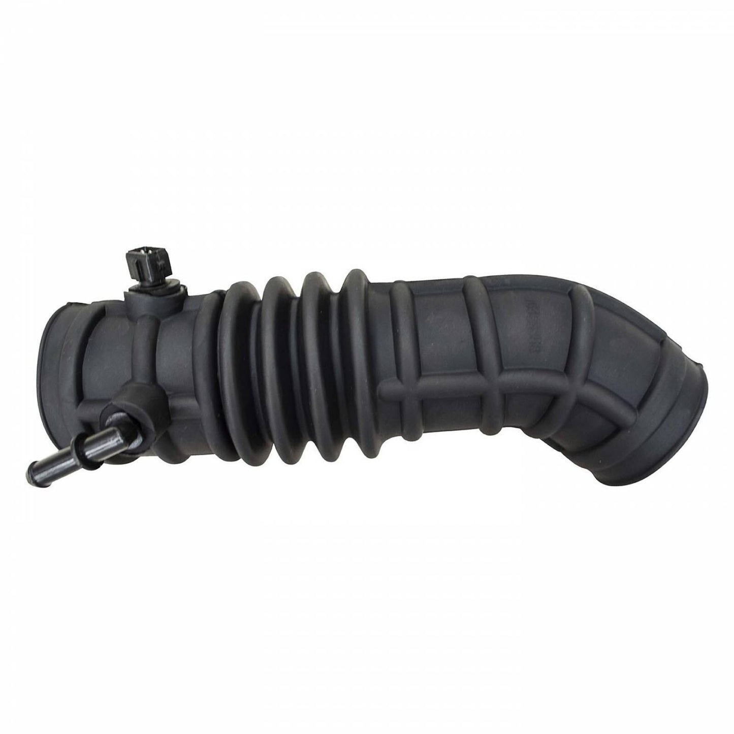 MANGUERA DUCTO DE AIRE AVEO 1.6L 2009-2017