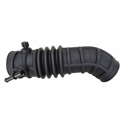MANGUERA DUCTO DE AIRE AVEO 1.6L 2009-2017